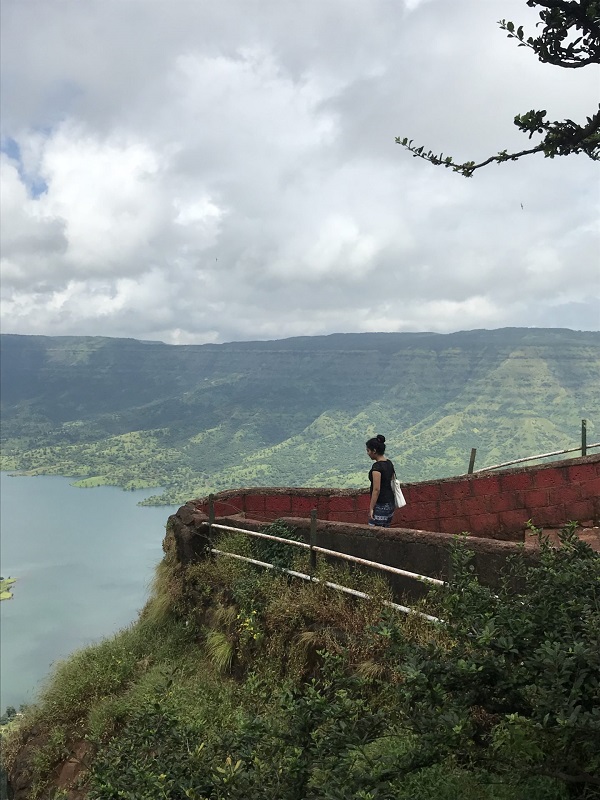 mahabaleshwar