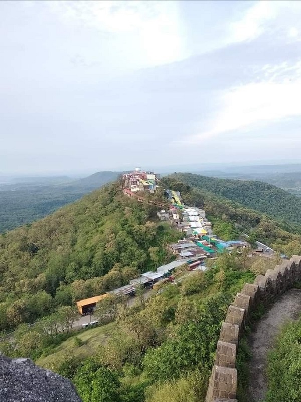mahurgad-car-rental