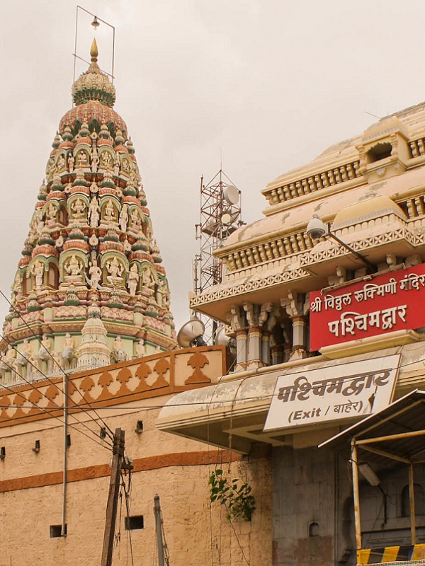 grishemshwar-temple